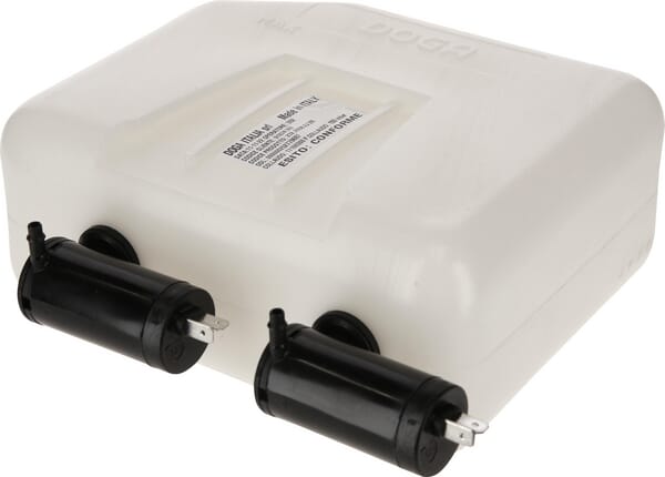 BPA000197876