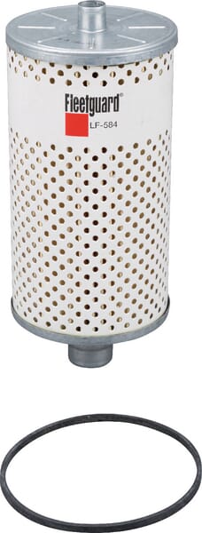 BPA000309626