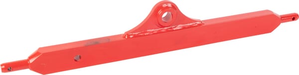 BPA000298319