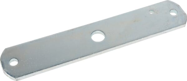 BPA000032865