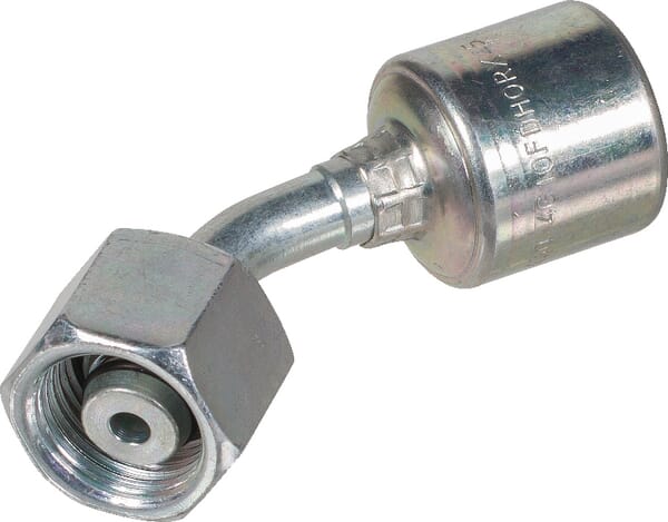BPA000123881