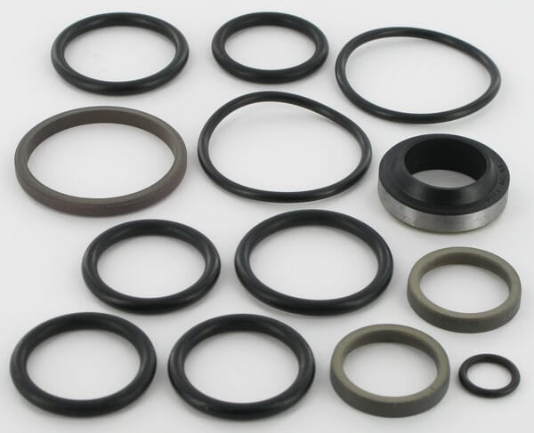 BPA000109514