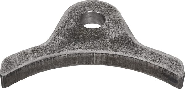 BPA000011265