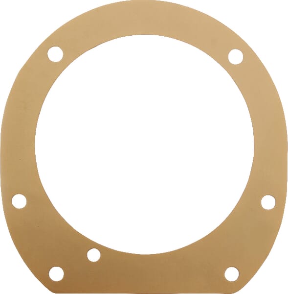 BPA000226380