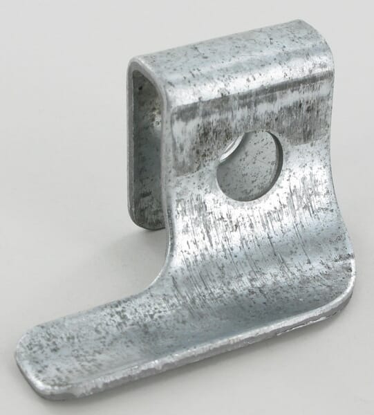BPA000009934