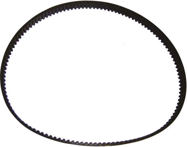 BPA000012634