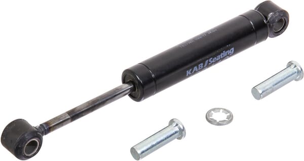 BPA000362846