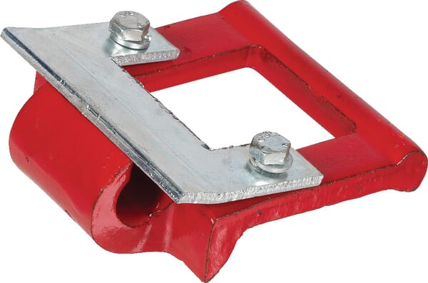 BPA000026022
