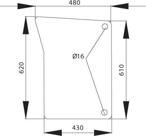 BPA000303707