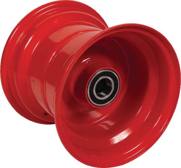 BPA000005737