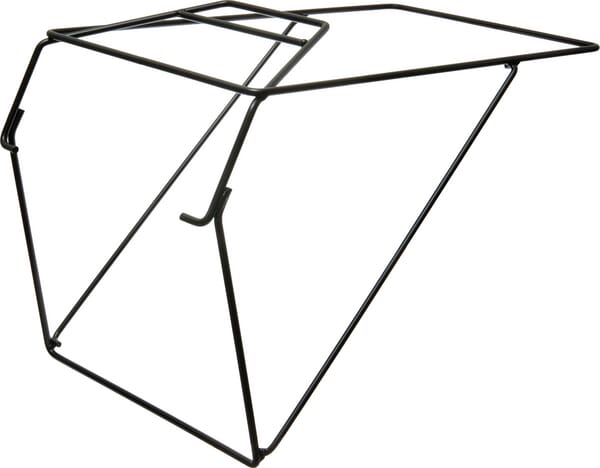 BPA000180517