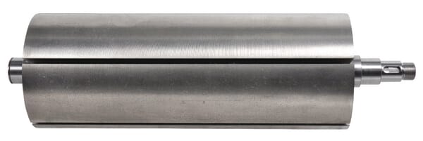 BPA000245413