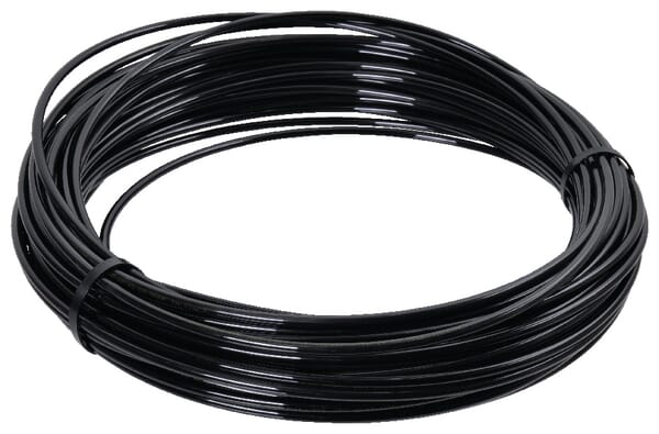 BPA000368784