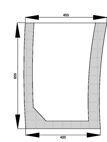 BPA000254678