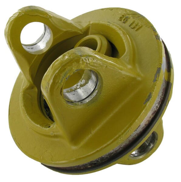 BPA000048009