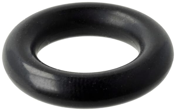 BPA000384837