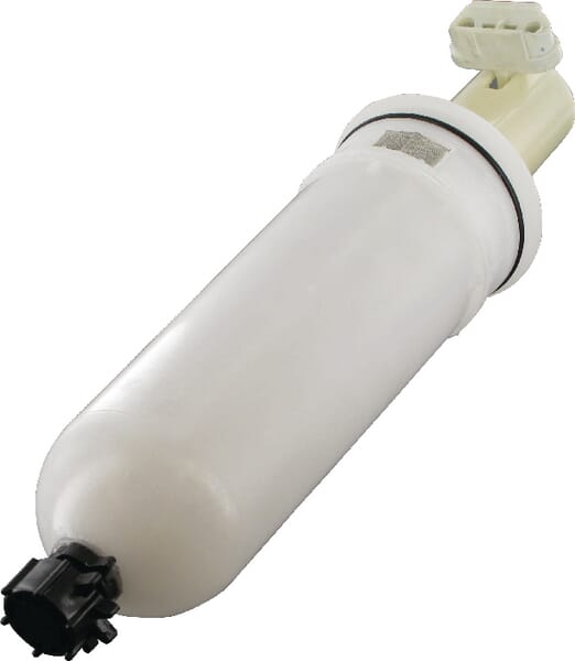 BPA000043336