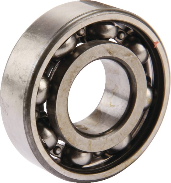 BPA000311378
