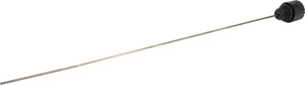 BPA000276381