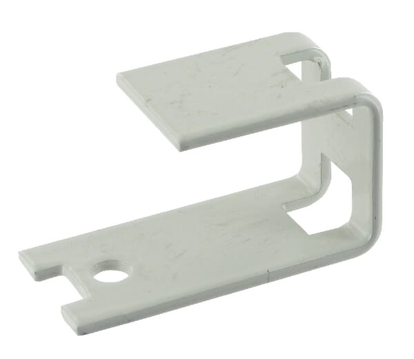 BPA000257364