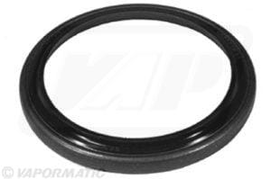 BPA000389840