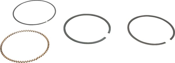 BPA000038416