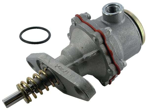 BPA000111200