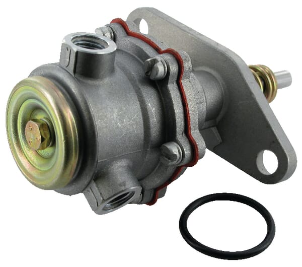 BPA000111200