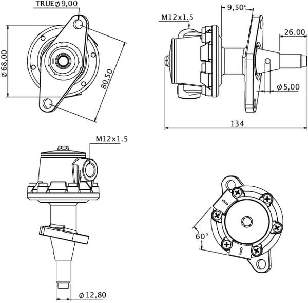 BPA000111200