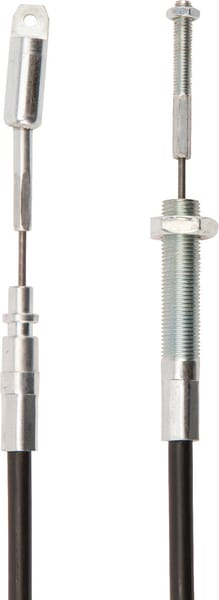 BPA000366865