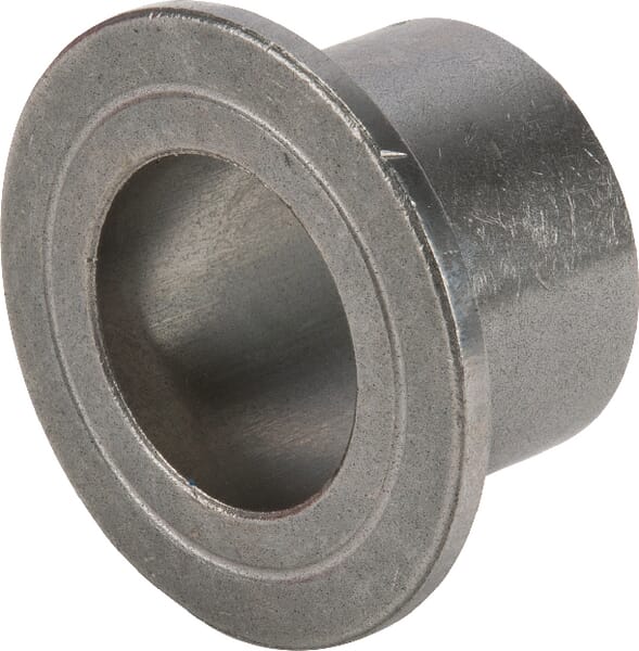 BPA000313160