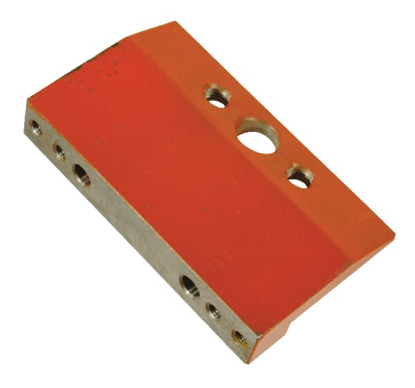 BPA000037464