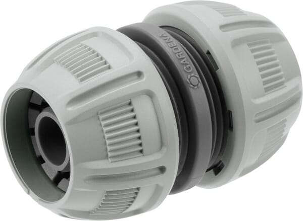 BPA000277465