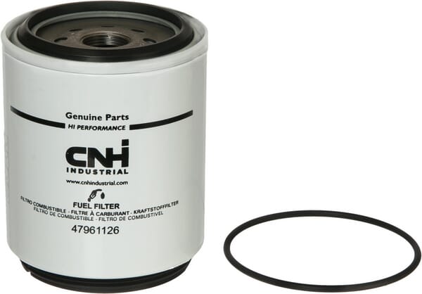 BPA000124056