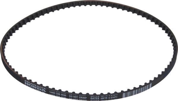 BPA000036045