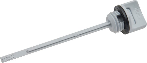 BPA000049401