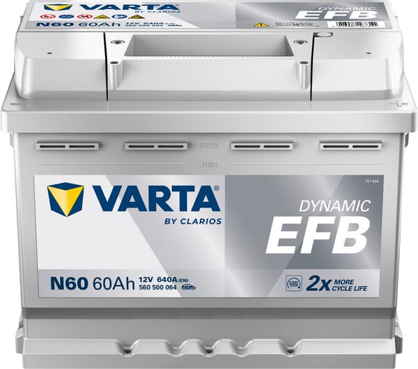 BPA000142880