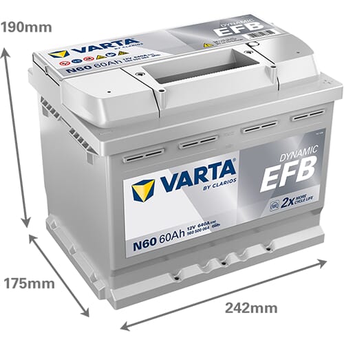 BPA000142880