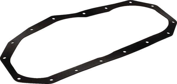 BPA000308047