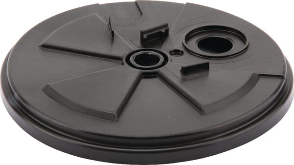 BPA000354491