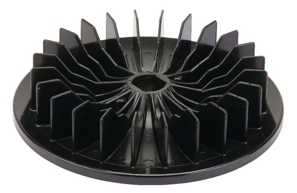 BPA000353558