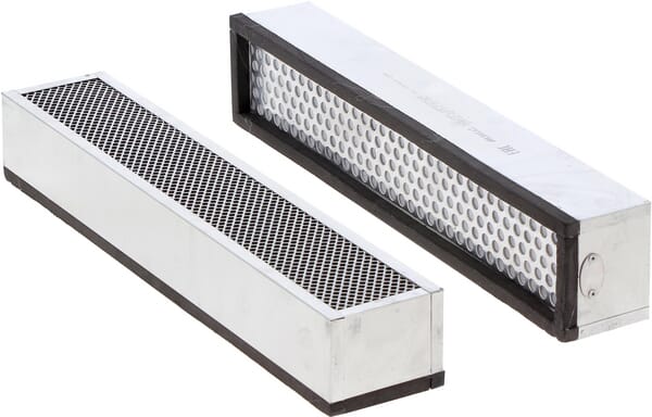 BPA000356072