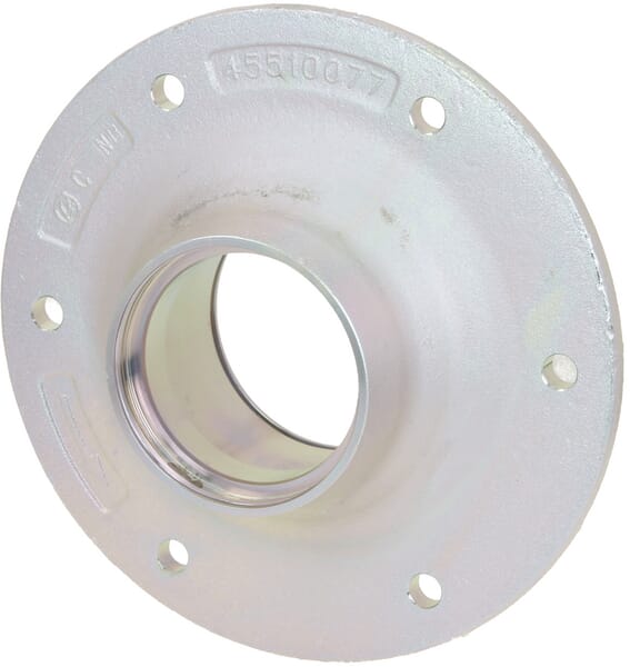 BPA000118753