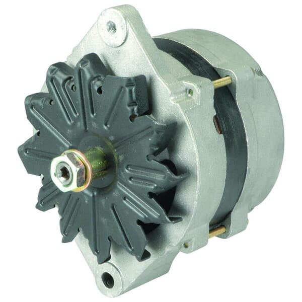 BPA000230248