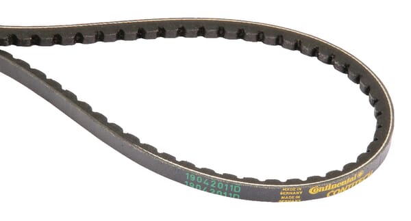 BPA000351361
