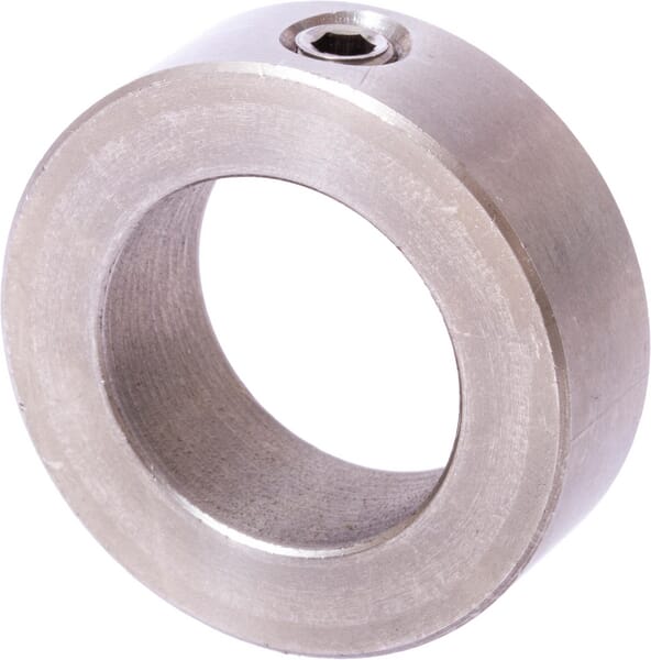 BPA000163603