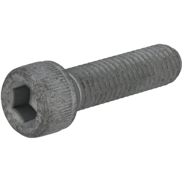 BPA000009085