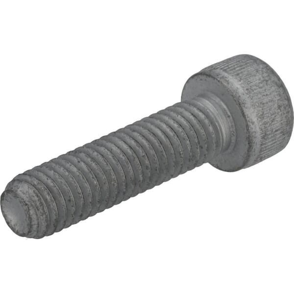BPA000009085