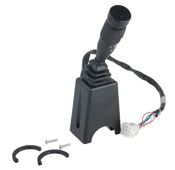 BPA000010459