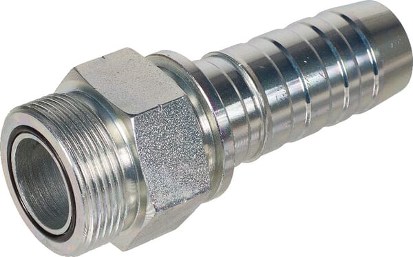 BPA000044322